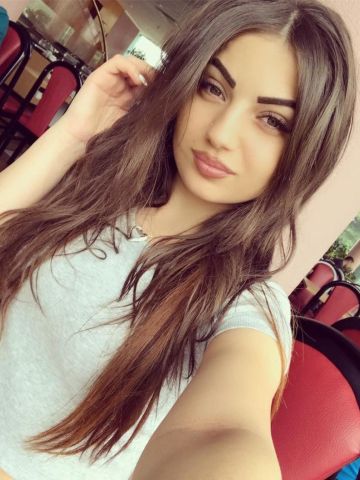 Проститутка Агата Проститутка Агата